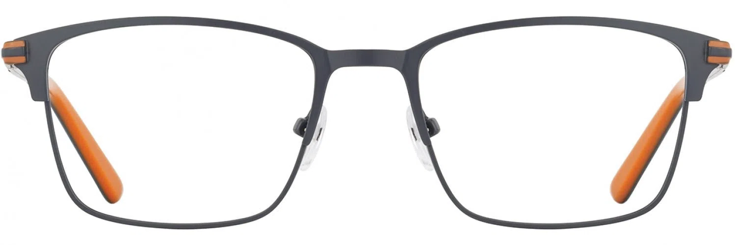 DB4K MVP Eyeglasses - view 7